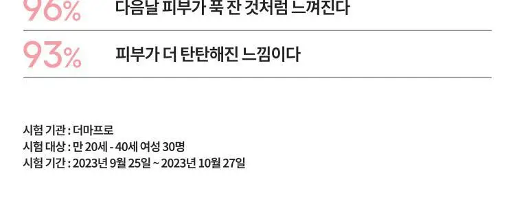 [탱글결광] 라네즈 바운시&펌 슬리핑 마스크 60ml 상세페이지 12